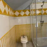 La Casita De Monte Holiday home Malaga