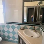 Holiday home La Casita De Monte *