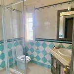 Holiday home La Casita De Monte
