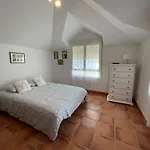 Holiday home La Casita De Monte