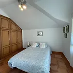 Holiday home La Casita De Monte *