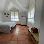 La Casita De Monte Holiday home *