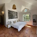 Holiday home La Casita De Monte *