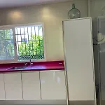 Holiday home La Casita De Monte Malaga