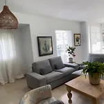 Holiday home La Casita De Monte *