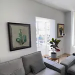 La Casita De Monte *