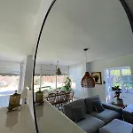 Holiday home La Casita De Monte