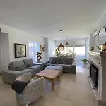 La Casita De Monte Holiday home *