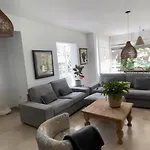 Holiday home La Casita De Monte *