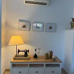 Holiday home La Casita De Monte *