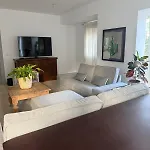 Holiday home La Casita De Monte Malaga