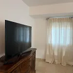 La Casita De Monte * Malaga