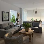 La Casita De Monte *