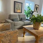 Holiday home La Casita De Monte *